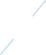 nav